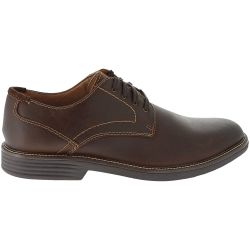 Dockers Parkway Lace Up Casual Shoes - Mens - Alt Name