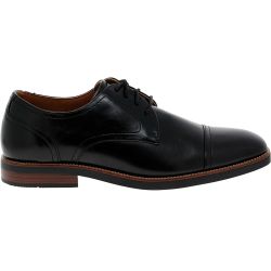 Dockers Baytown Oxford Dress Shoes - Mens - Alt Name