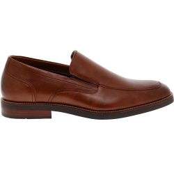 Dockers Banner Dress Shoes - Mens - Alt Name