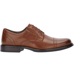 Dockers Garfield Oxford Dress Shoes - Mens - Alt Name