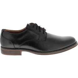 Dockers Fairway Oxford Dress Shoes - Mens - Alt Name