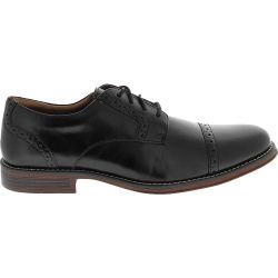 Dockers Ferrell Oxford Dress Shoes - Mens - Alt Name