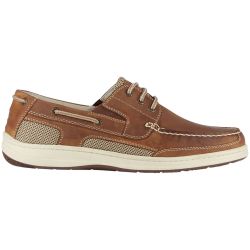 Dockers Beacon Boat Deck Shoes - Mens - Alt Name