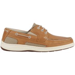 Dockers Beacon Boat Deck Shoes - Mens - Alt Name