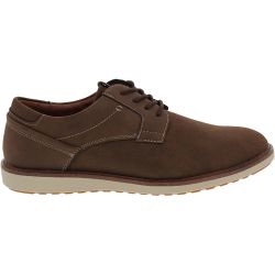 Dockers Blake Lace Up Casual Shoes - Mens - Alt Name