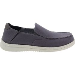 Dockers Wiley Slip On Casual Shoes - Mens - Alt Name