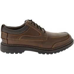 Dockers Overton Lace Up Casual Shoes - Mens - Alt Name