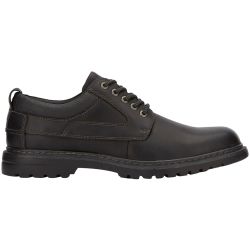 Dockers Warden Lace Up Casual Shoes - Mens - Alt Name