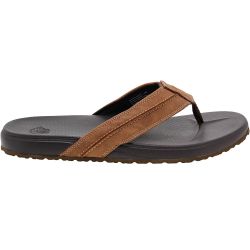 Dockers Freddy Flip Flops - Mens - Alt Name