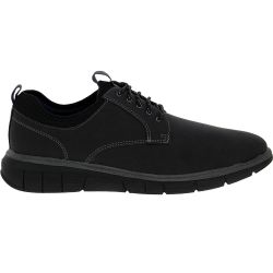 Dockers Cooper Lace Up Casual Shoe - Mens - Alt Name