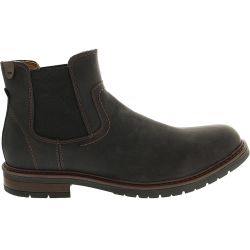 Dockers Ransom Casual Boots - Mens - Alt Name