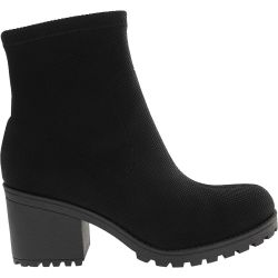 Dirty Laundry Lizzie Ankle Boots - Womens - Alt Name