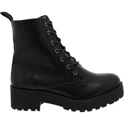 Dirty Laundry Mazzy Casual Boots - Womens - Alt Name