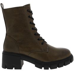 Dirty Laundry Newz Casual Boots - Womens - Alt Name