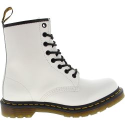 Dr. Martens 1460 Original Casual Boots - Womens - Alt Name