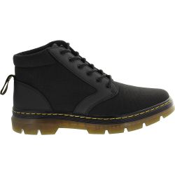 Dr. Martens Bonny Nylon Casual Boots - Mens - Alt Name