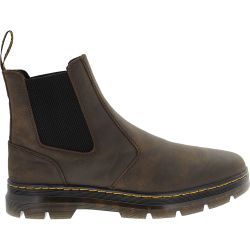 Dr. Martens Embury Casual Boot - Mens - Alt Name