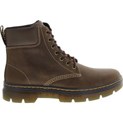 Dr. Martens Winch 2 Casual Boots - Mens - Alt Name