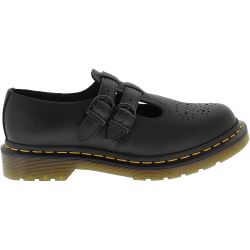 Dr. Martens 8065 Mary Jane Casual Shoes - Womens - Alt Name