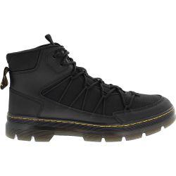 Dr. Martens Buwick Casual Boots - Mens - Alt Name