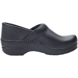 Dansko Pro Clogs - Womens - Alt Name