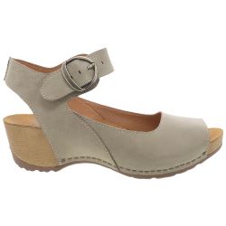 Dansko Tiana Sandals - Womens - Alt Name