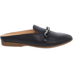 Dansko Leora Slip on Casual Shoes - Womens - Alt Name