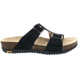 Dansko Dayna Sandals - Womens - Alt Name