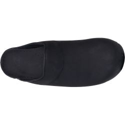 Dansko Karl Slip On Casual Shoes - Mens - Alt Name