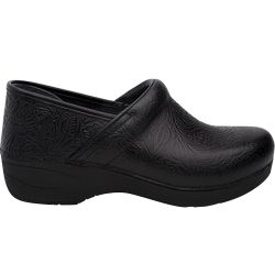 Dansko Professional Xp 2 Tool Clogs Casual Shoes - Womens - Alt Name