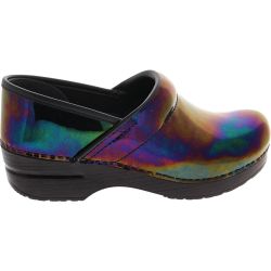 Dansko Pro 406 Clogs Casual Shoes - Womens - Alt Name