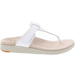 Dansko Cece Sandals - Womens - Alt Name