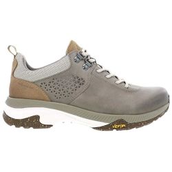 Dansko Mary Waterproof Hiking Shoes - Womens - Alt Name
