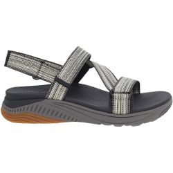 Dansko Rayna Sandals - Womens - Alt Name