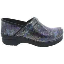 Dansko Professional Slip on Casual Shoes - Womens - Alt Name