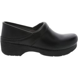 Dansko Lt Pro Casual Clogs - Womens - Alt Name