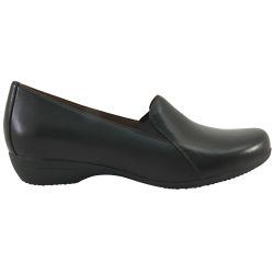 Dansko Farah Slip on Casual Shoes - Womens - Alt Name