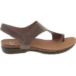 Dansko Reece Sandals - Womens - Alt Name