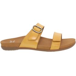 Dansko Justine Sandals - Womens - Alt Name