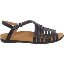 Dansko Jennifer Sandals - Womens - Alt Name