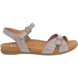 Dansko Judith Sandals - Womens - Alt Name