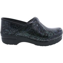 Dansko Pro 8068 Casual Shoes - Womens - Alt Name