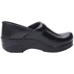 Dansko Professional Clogs Shoes - Womens - Alt Name