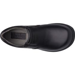 Dansko Wynn Slip On Casual Shoes - Mens - Alt Name