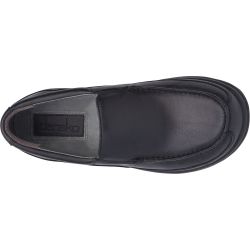 Dansko Wayne Slip On Casual Shoes - Mens - Alt Name