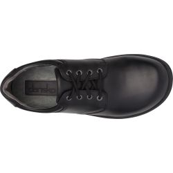 Dansko Walker Lace Up Casual Shoes - Mens - Alt Name