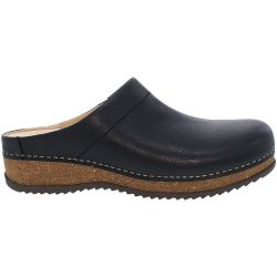 Dansko Mariella Clogs Casual Shoes - Womens - Alt Name