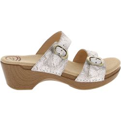 Dansko Sophie Sandals - Womens - Alt Name