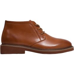 Deer Stags Ballard Boots - Boys - Alt Name