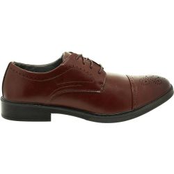 Deer Stags Gramercy Oxford Dress Shoes - Mens - Alt Name